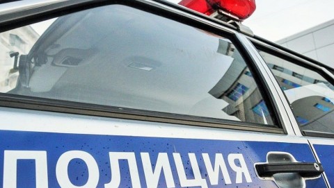 Дагестанская Госавтоинспекция продолжает выявлять нарушителей ПДД