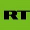 В Дагестане шесть сёл остались без транспортного сообщения из-за схода селей